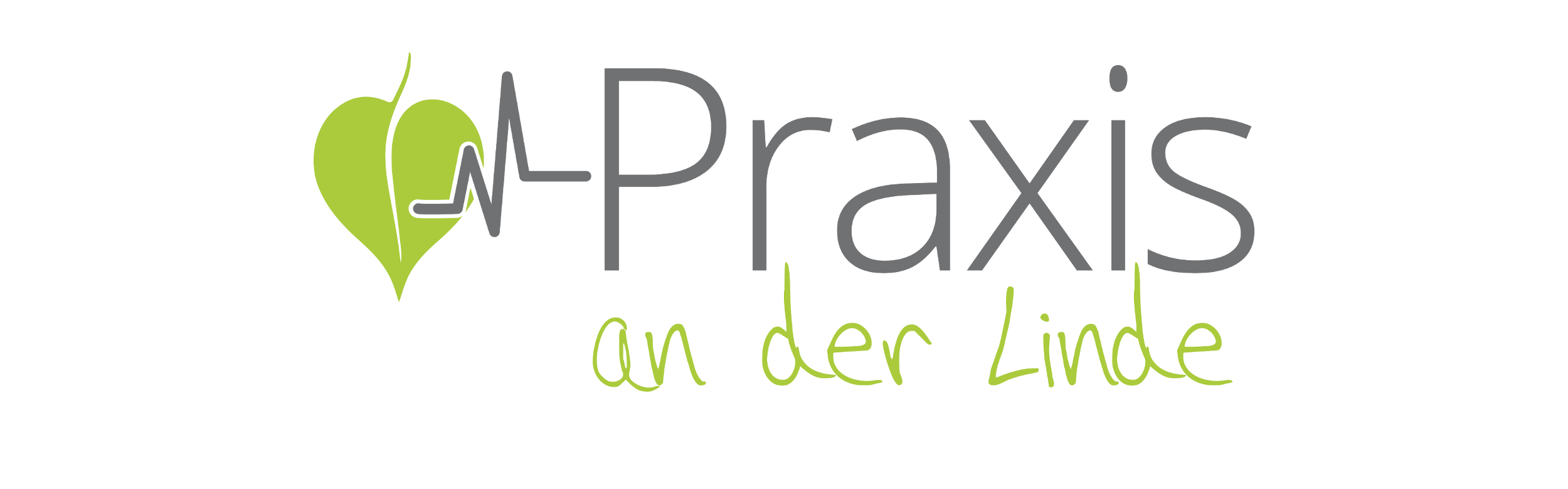 Praxis an der Linde